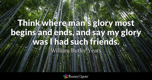williambutleryeats1.jpg